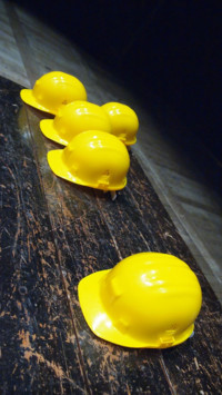 Engineer's Day (3)