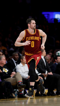 NBA现役玻璃人