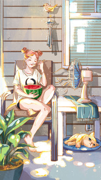 Do you eat fat easily 52