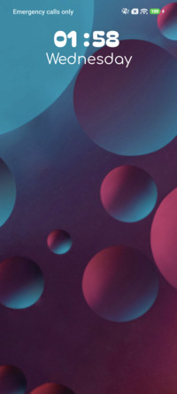 Pink Pop