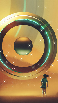 Art illustration-03