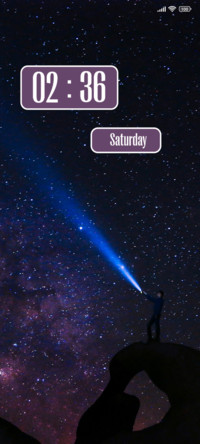 Galaxy