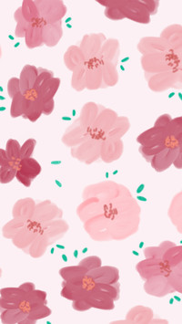 带你进入花花世界