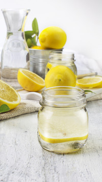 Can Lemonade Lose Weight 9