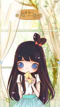【一元特惠】壹壹春心萌动