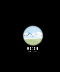 奶龙 天气online