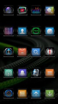 TTM9 Light