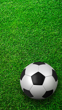 international_football