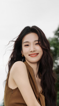 晓风焦糖卢昱晓