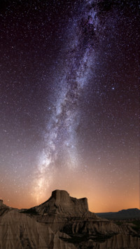 Scenery (12)