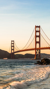 Bridge (12)
