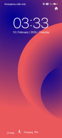 Jiyan 3D