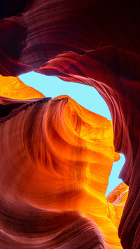The domestic and international tourism markets are