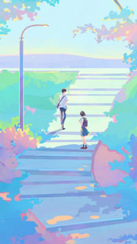 520告白日-锐景创意