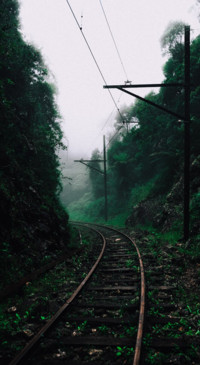 Mystery (13)