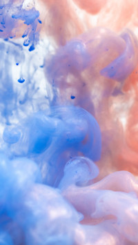 Cloud Of Colors (9)