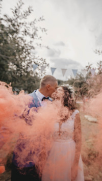 Cloud Of Colors (4)