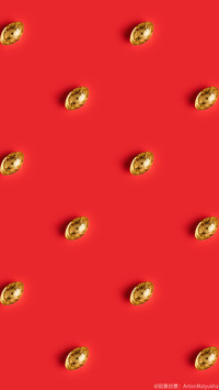 金元宝—锐景创意