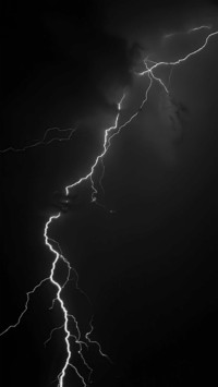 Lightning