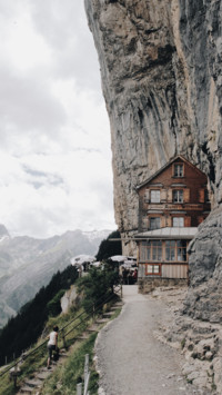 Switzerland (16)