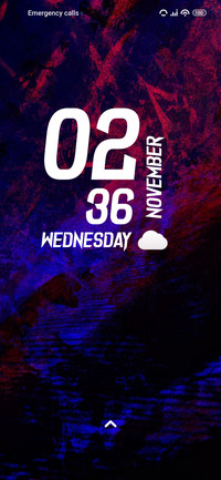Colors Tech