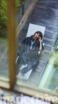 Marie Claire_0906