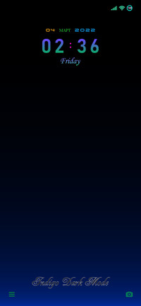 IDM 12.v.9.4.0.en