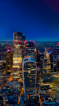 The property market is expected to improve by 90