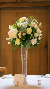 How to keep a bouquet for a long time 65