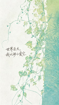 i人会喜欢的文案
