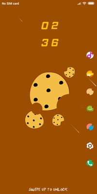 COOKIES_DWM2