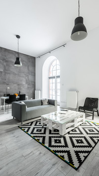 Four materials that must not be saved 75