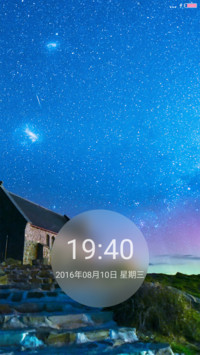 【雾气秒解锁V7+V8】Star Life