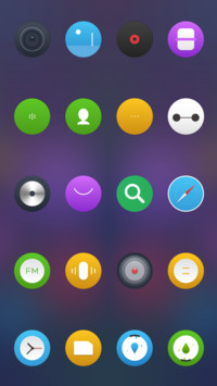 Circle