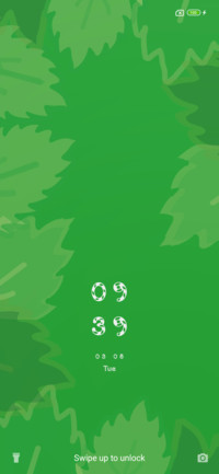 Greenery_3