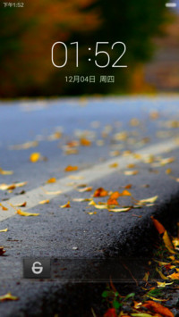 摄影师的右眼世界