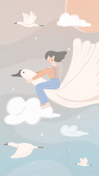 容易晚婚的星座有你吗
