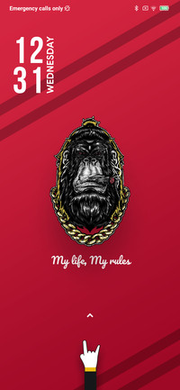 Swag_3MDP