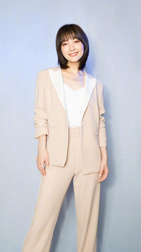 吴昕