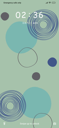 Purple Circles_3MDS