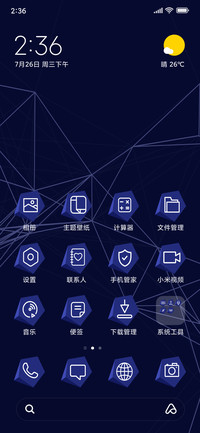 Polygon_3MDS