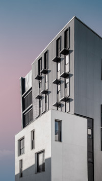 Amazing Buildings (23)