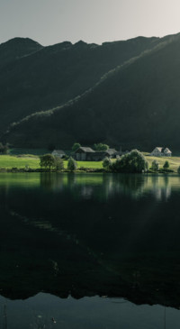 Beauty of Earth 1 (42)