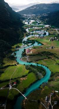 Beauty of Earth 1 (49)