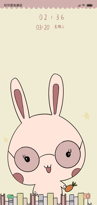 好好学习，天天向上