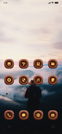 Backpacking_3MDP