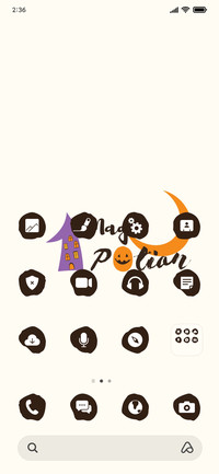 Witch Craft_3MDS
