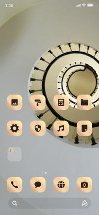 Stairs_3MDP