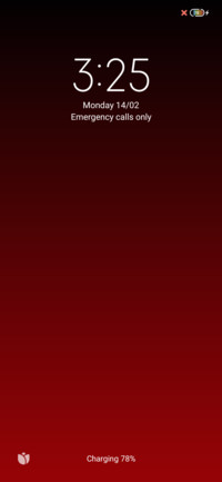 Red Meong V 12.5