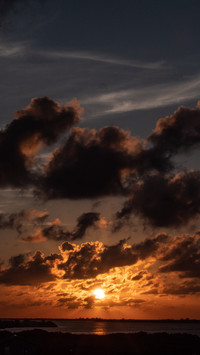 133877_1440x2560.jpg